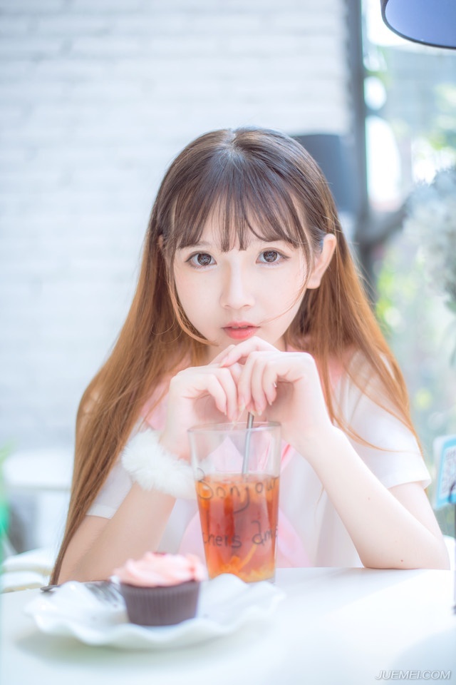 吕蒙是谁，诸葛亮自然知道，只是他不明白孙权任命吕蒙为新任都督究竟是何用意？
